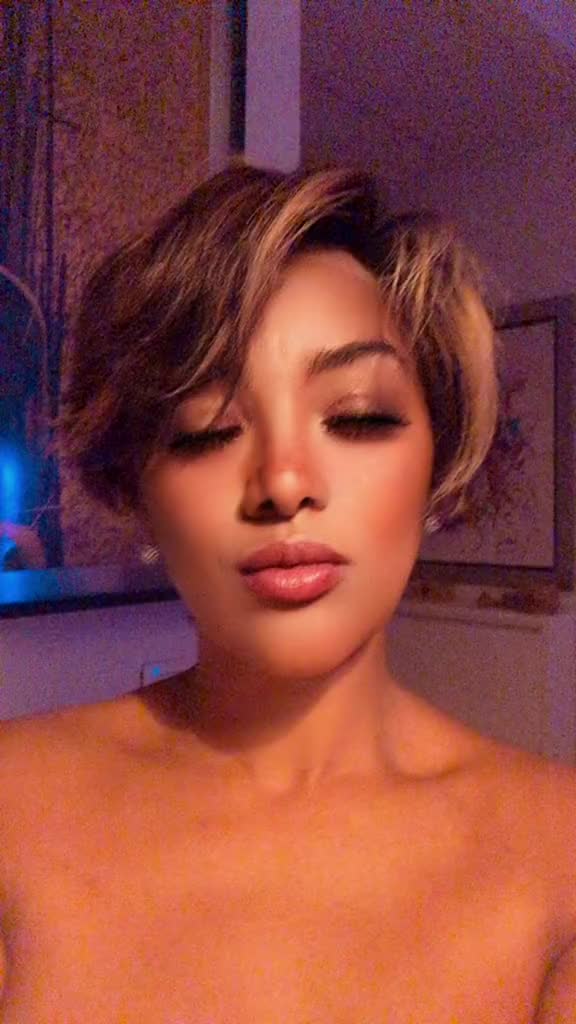 @Re🦋