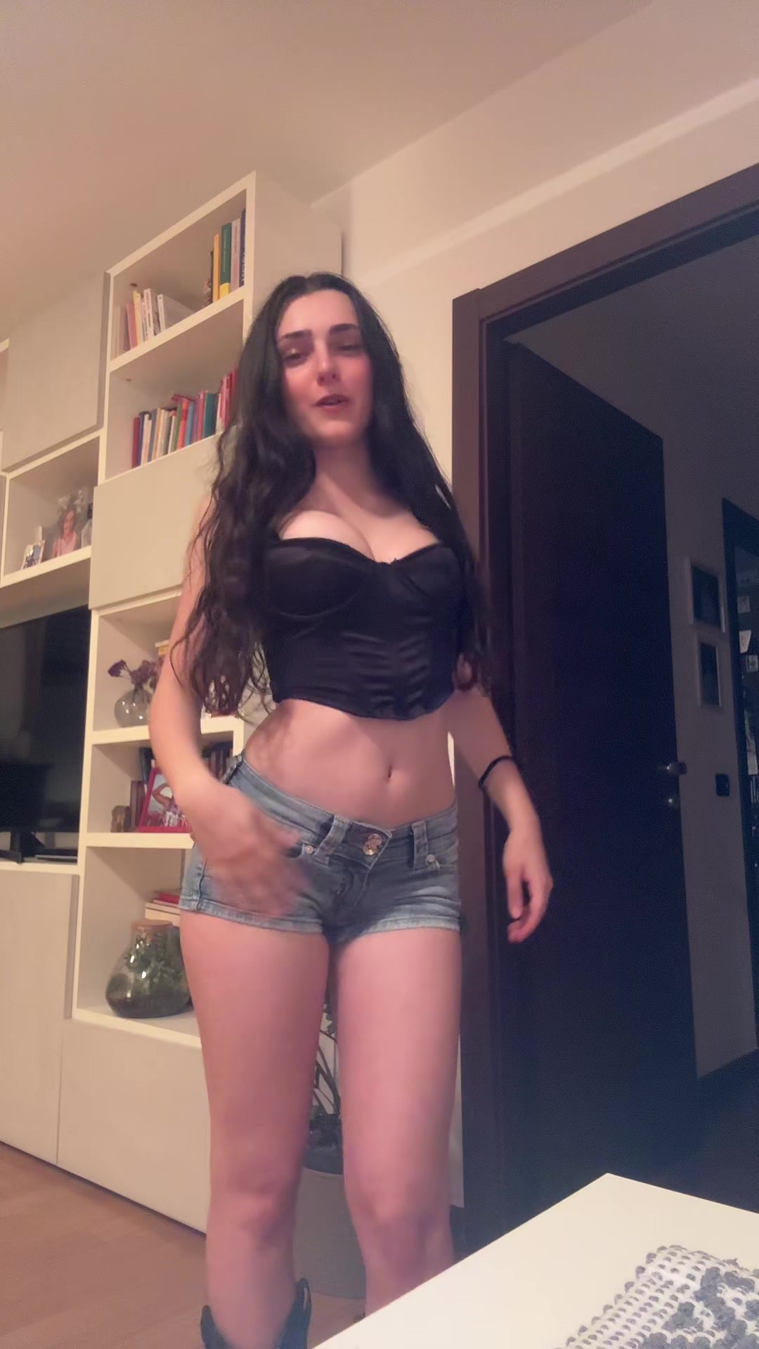 @g&eacute;