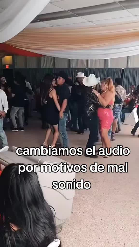 @JerBer