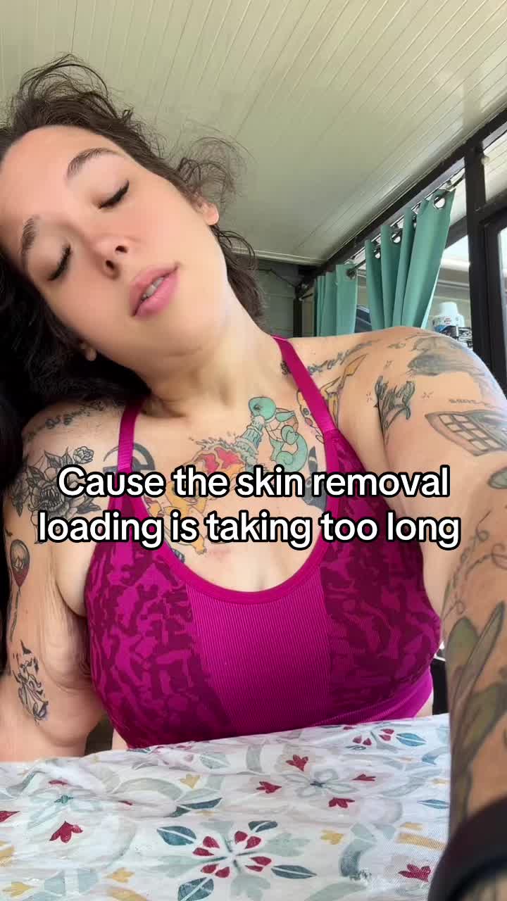@CandyKane | Weightloss Coach❤️