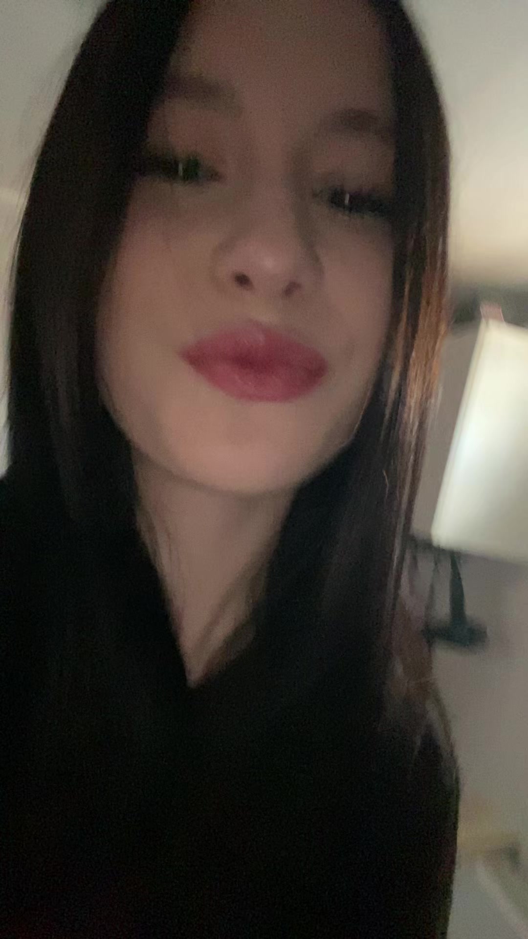 @sapfirkkka¿