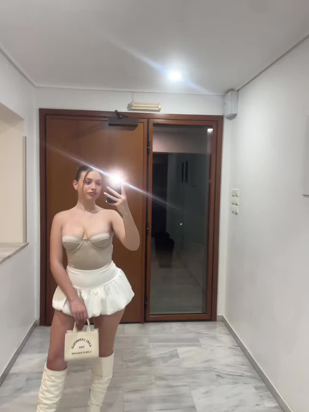 @xristinaaa