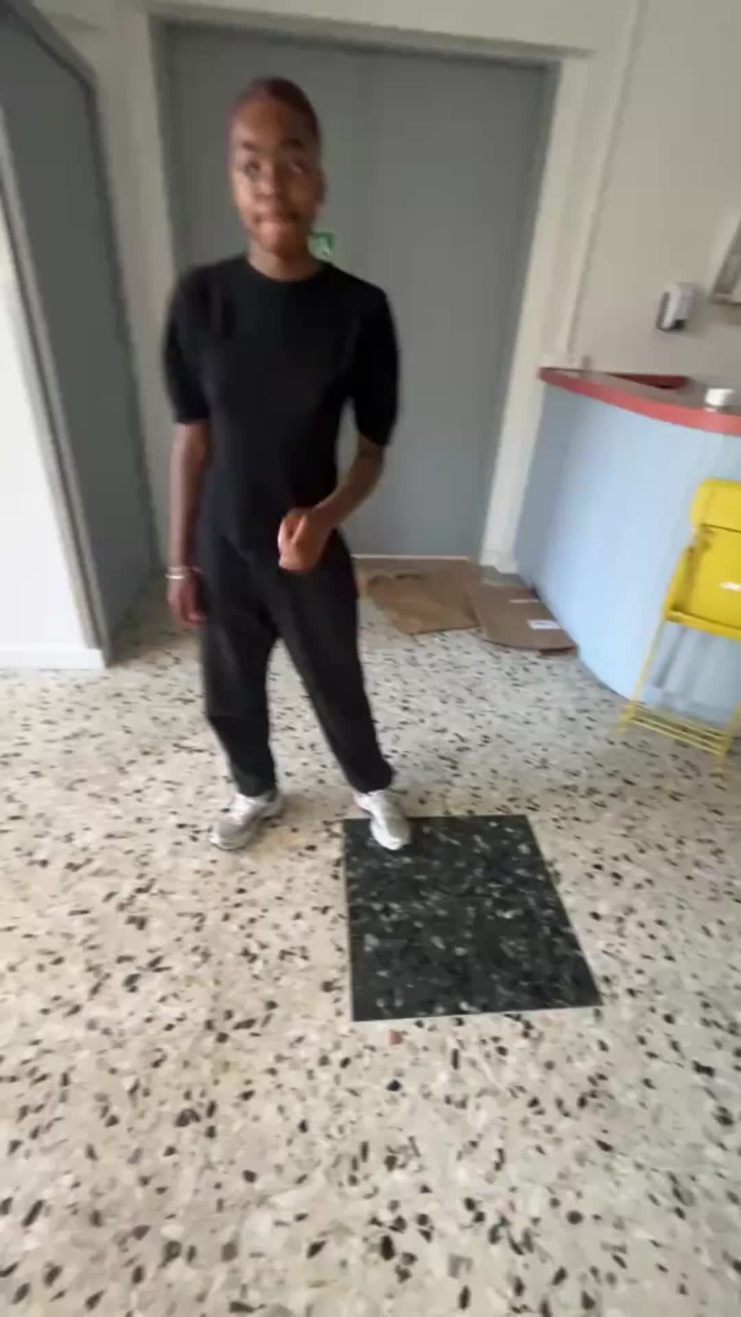 @faxo.069