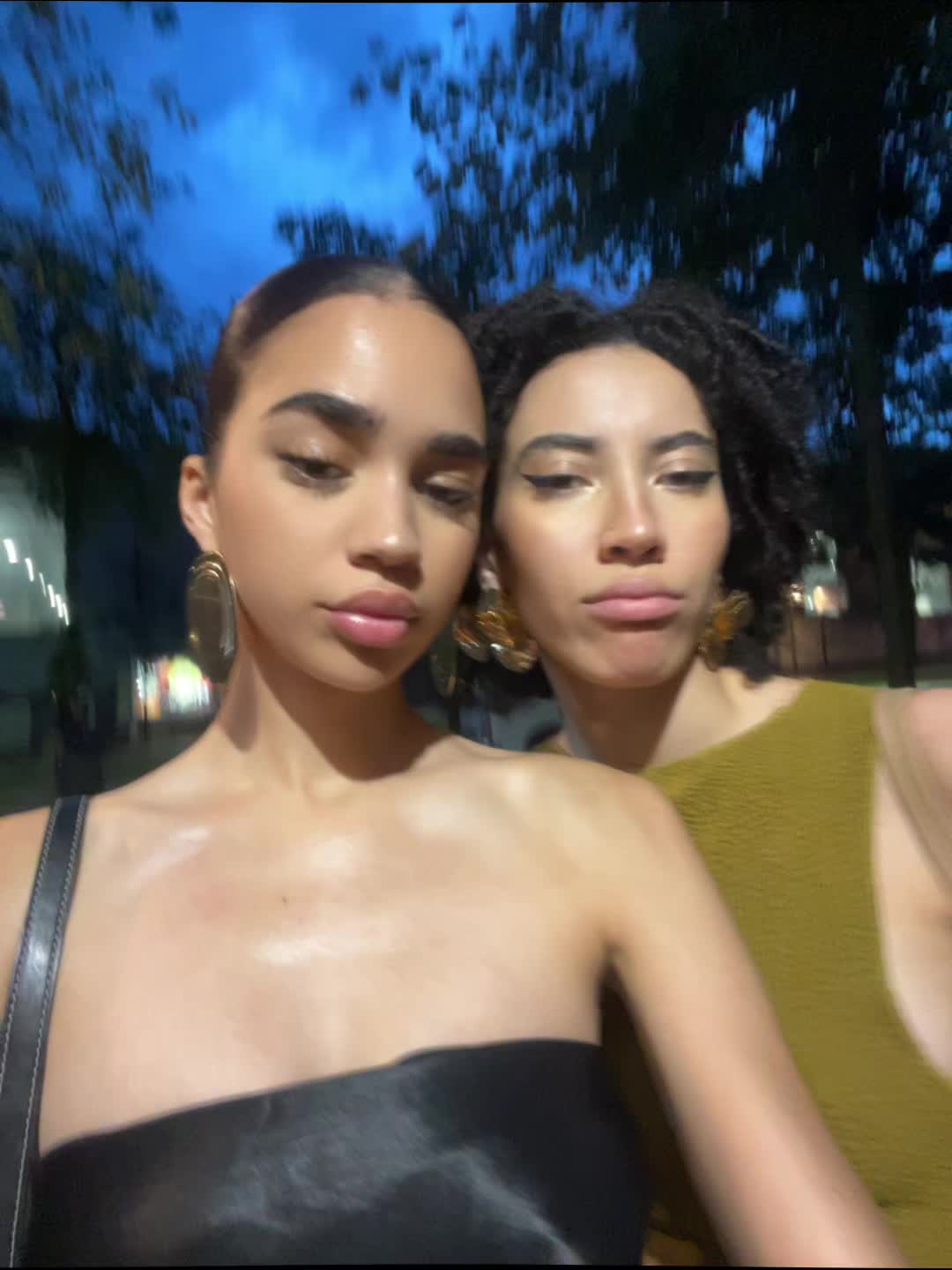 @⭐️