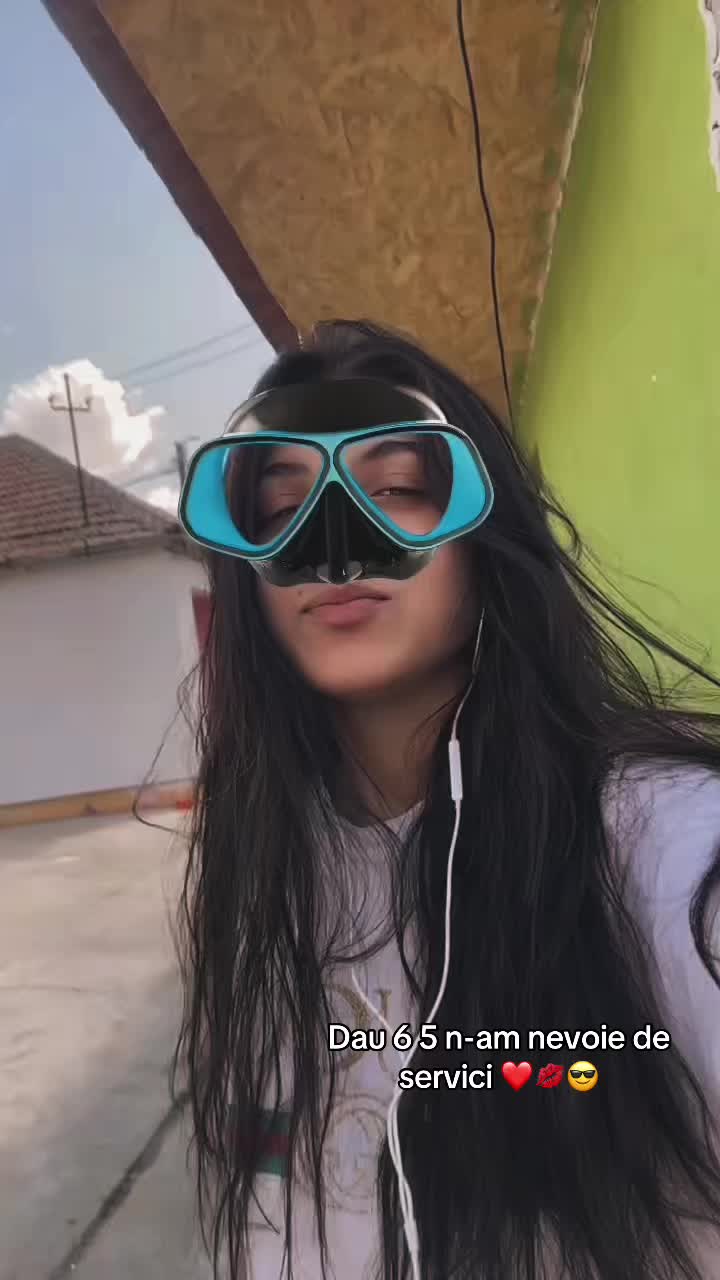 @🤍𝓢𝓪𝓶𝔂𝓻𝓪🤍