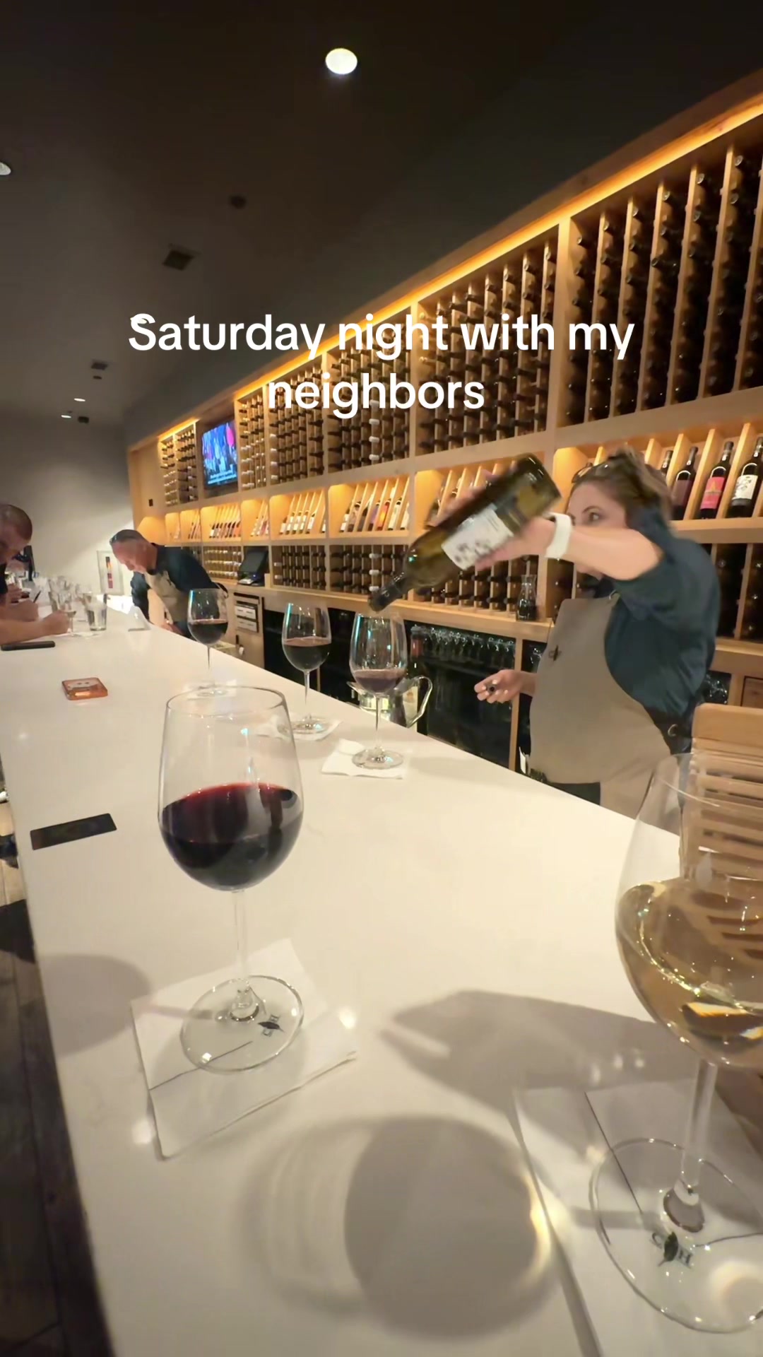 @pinayinscottsdale