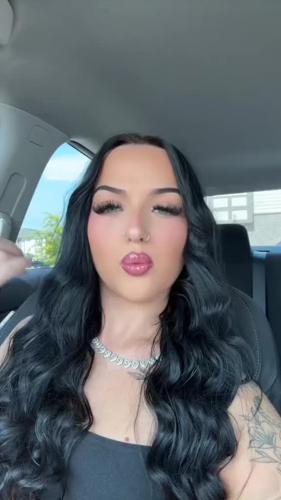 @kensdeniseee