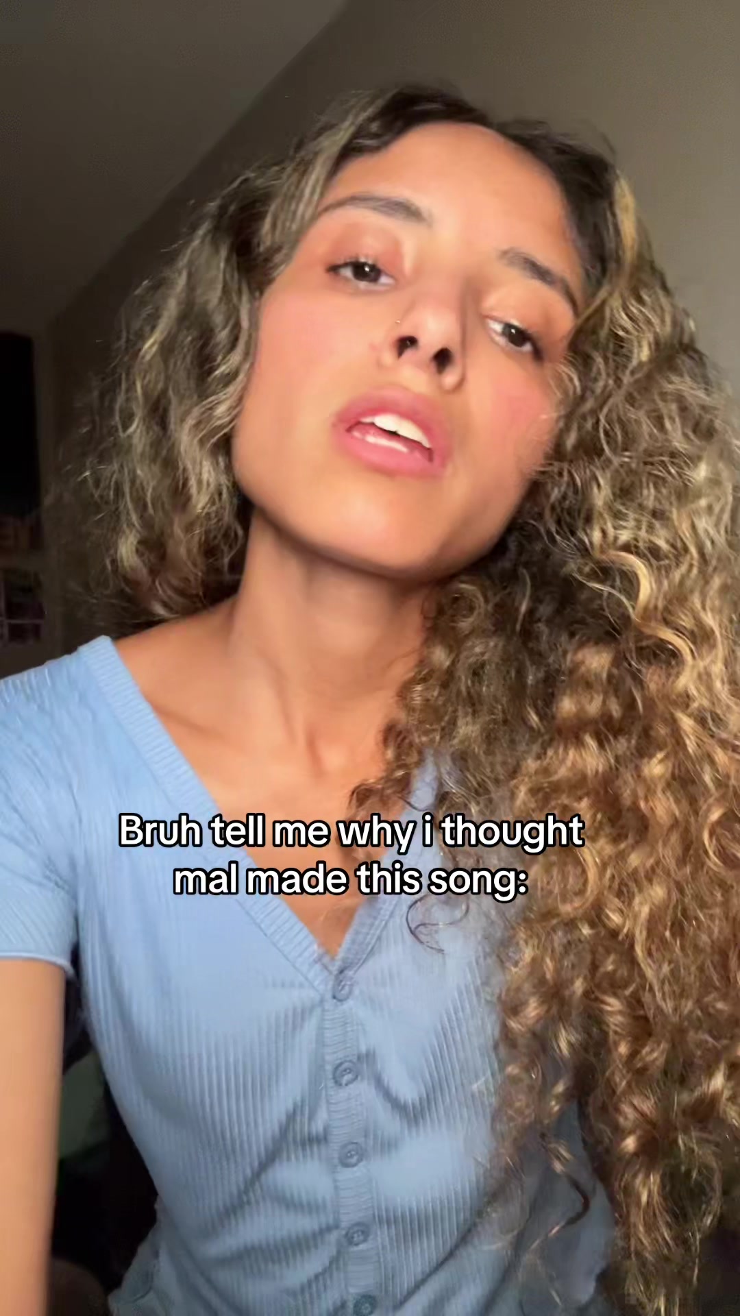 @angelinavelazquez05