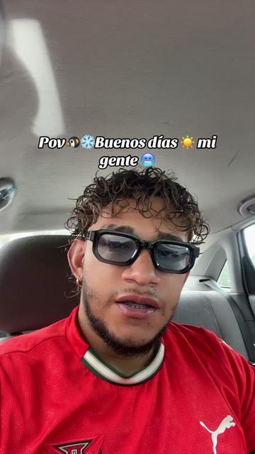 @#BarberoGufy🐧❄️el pr&iacute;ncipe🤴
