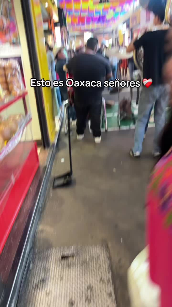 @Conmadres