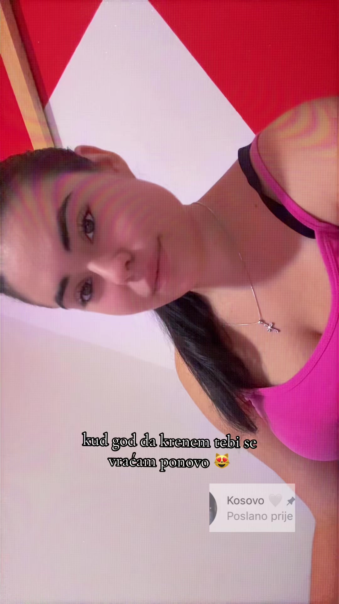 @Anamarija Žukov
