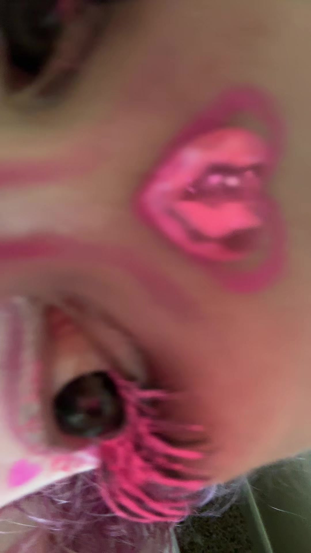 @raptureking6