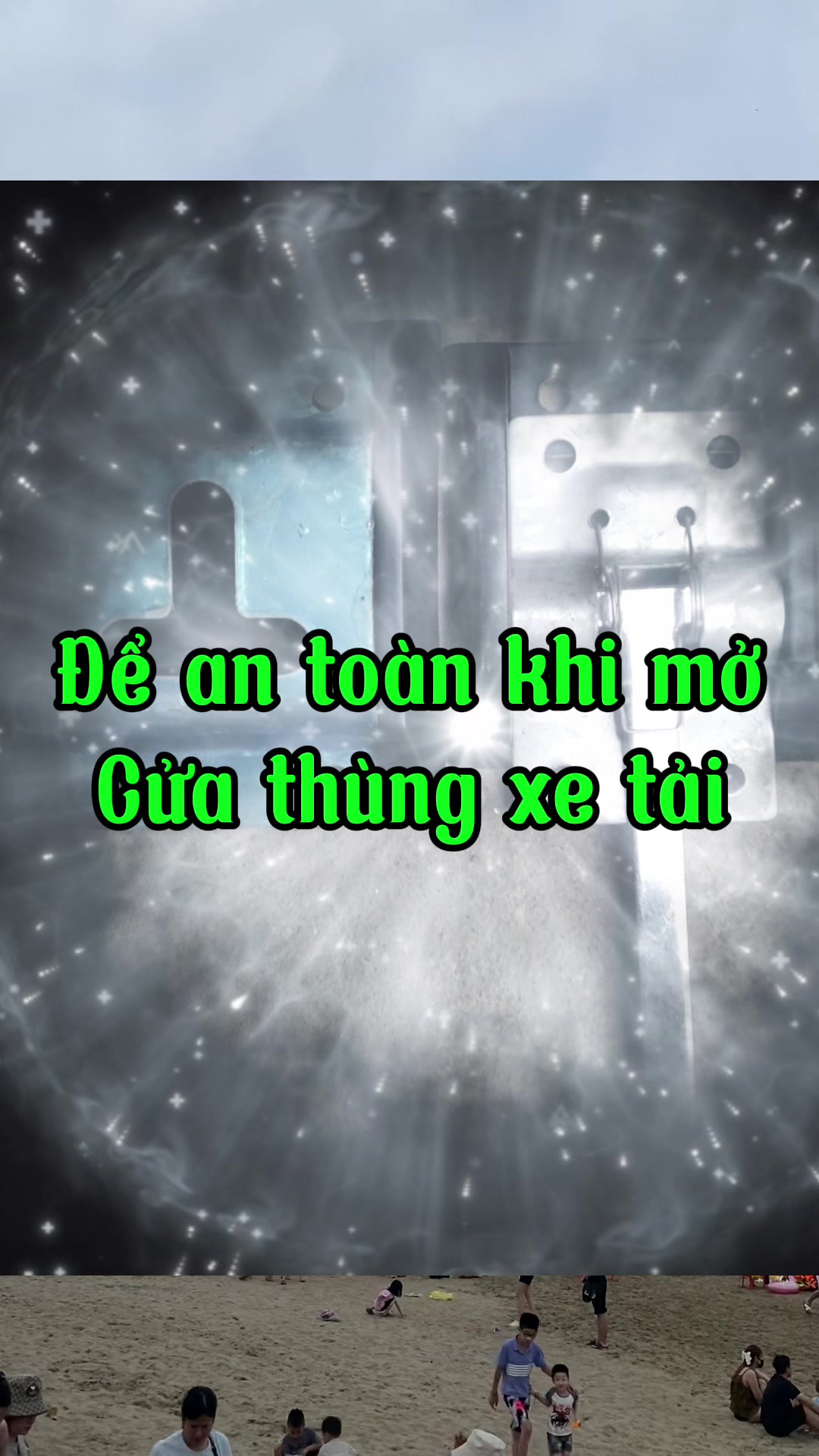 @Phụ kiện ô tô Hoàng Bách
