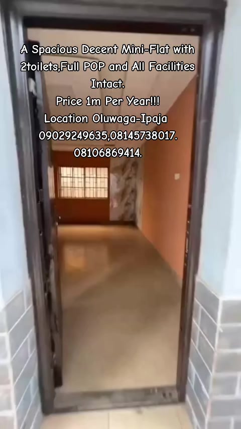 @Olaitan-Gbadamosi