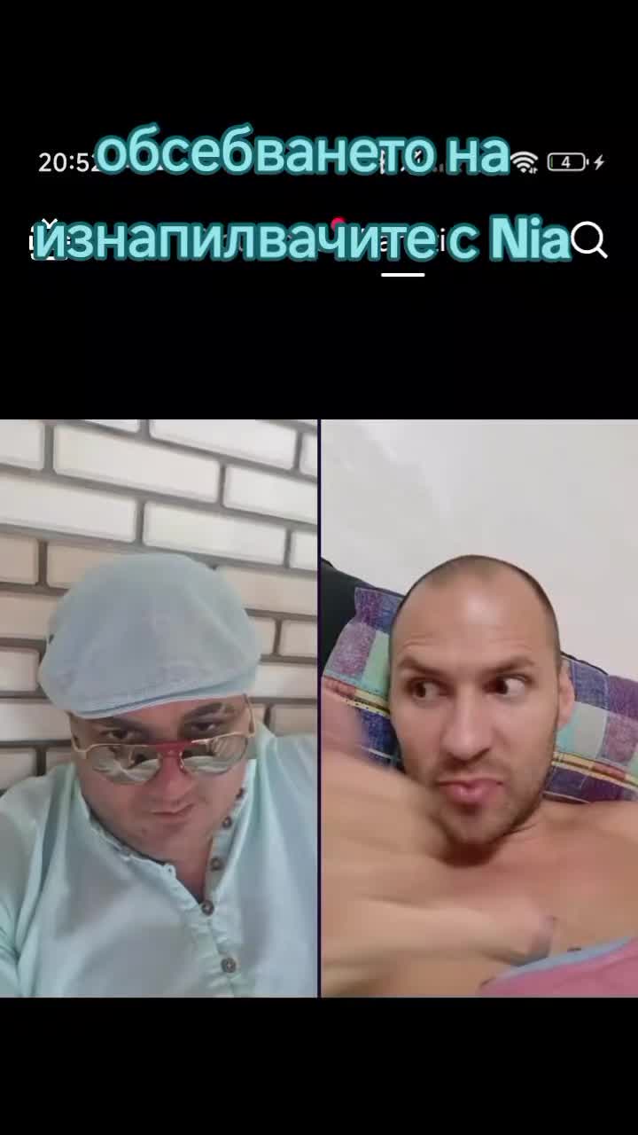@〰️👬TM ПЕДИ666👬〰️