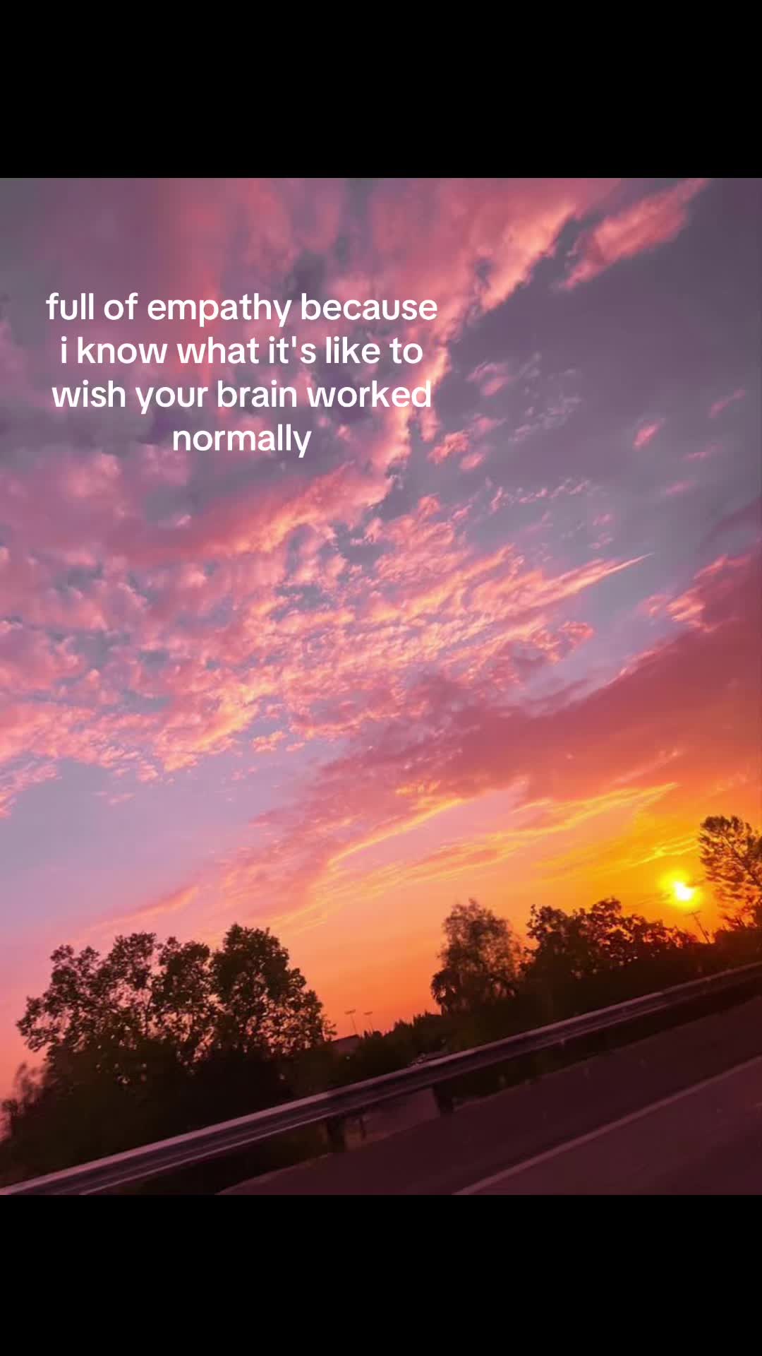 @Rebecca 🫶🏻