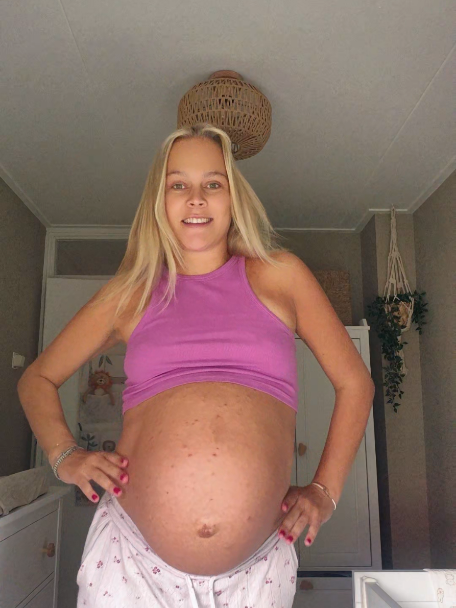 @Jacobien/👶🏼🩵