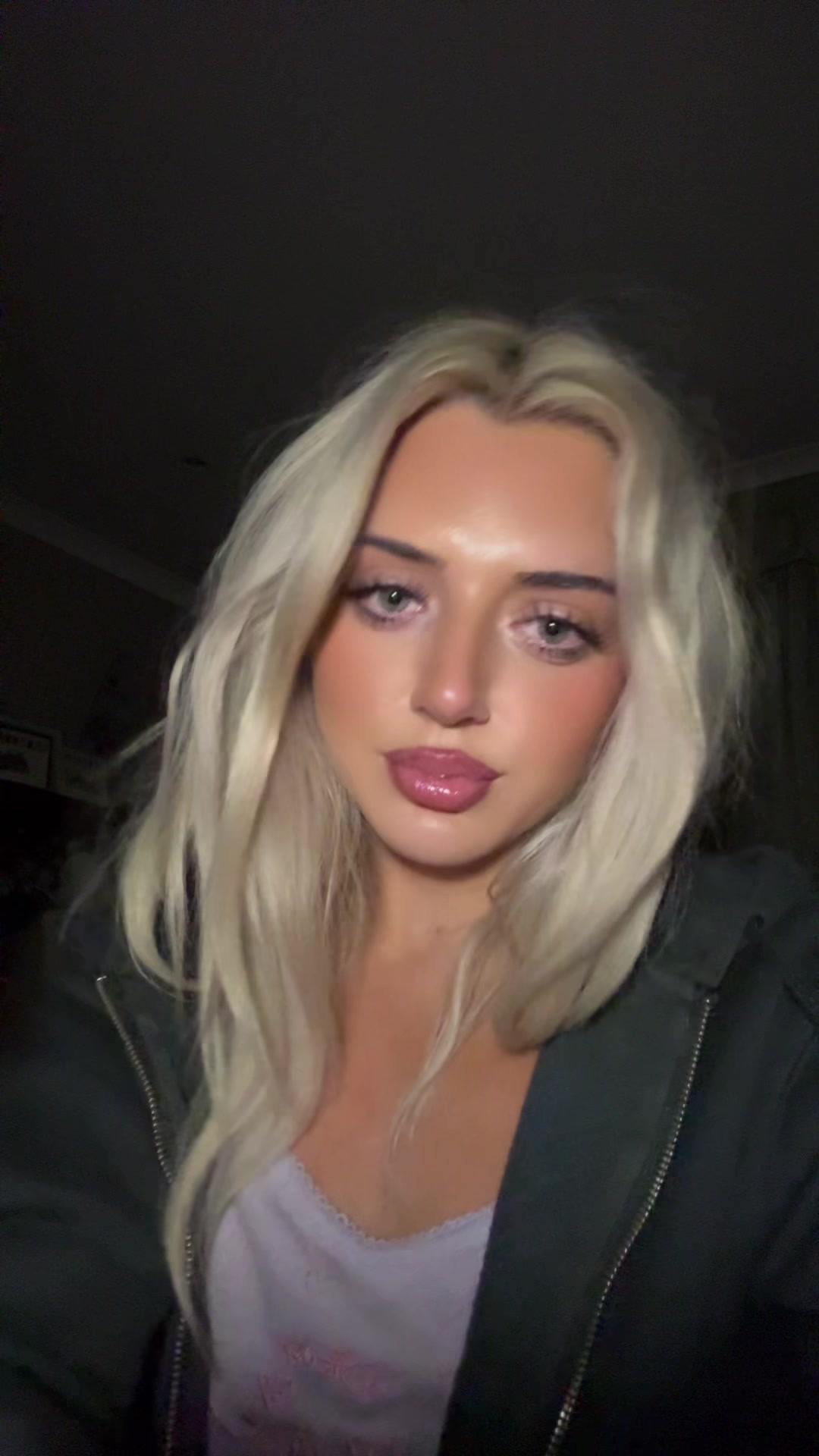 @GaymerGirlx