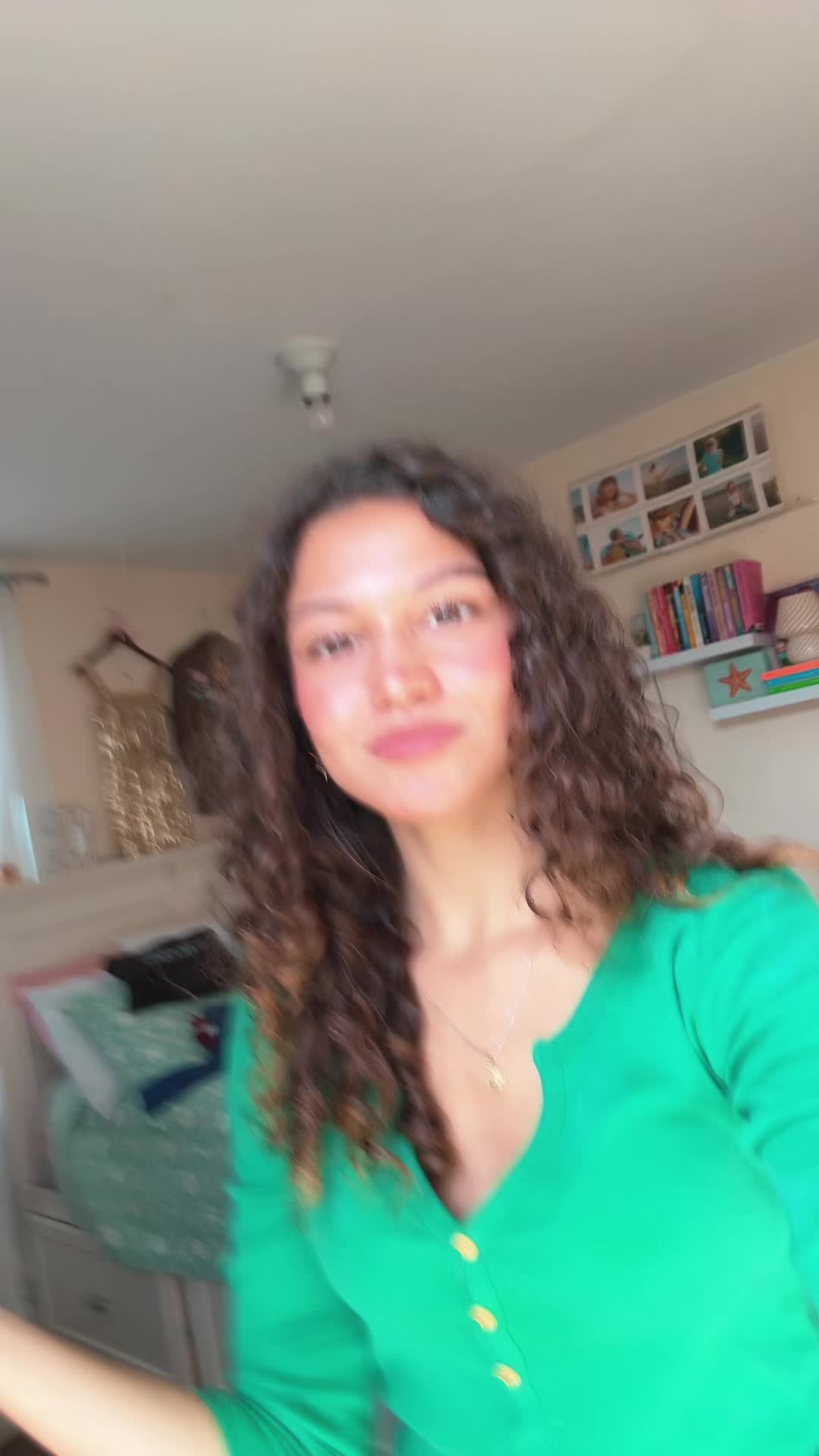 @coco 🧜🏽♀️