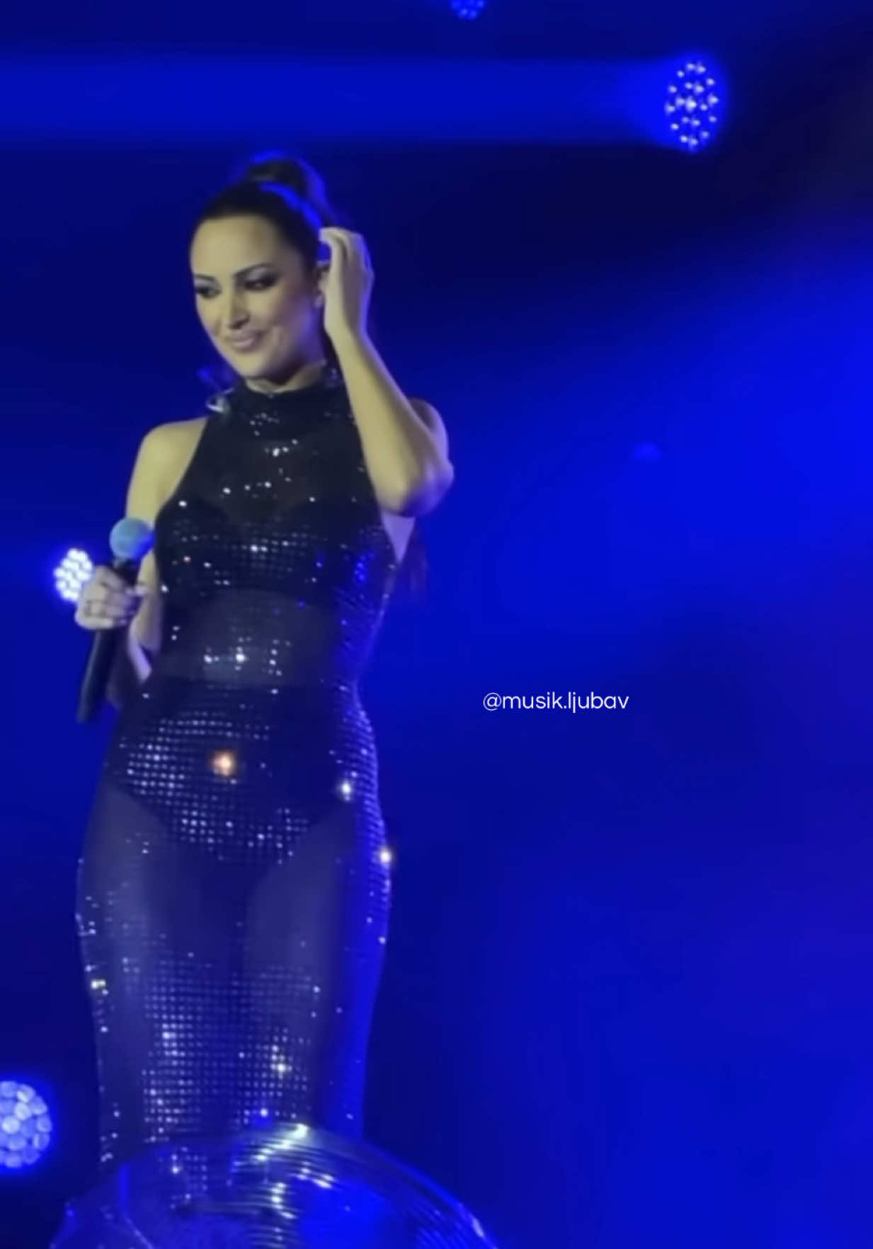 @Aleksandra Prijovic