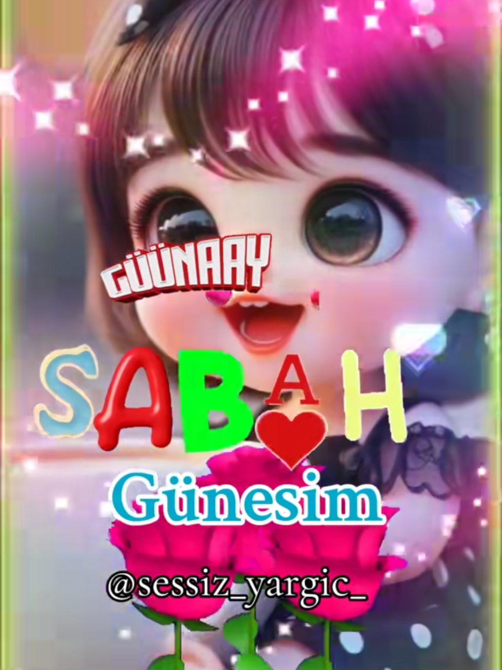 @โฐโฅโฆ ๐๐ธโ๐พ๐โโฆ โฅโฐ