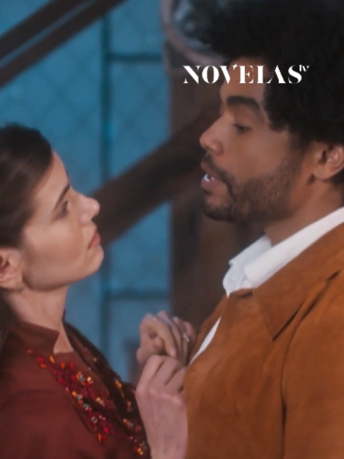 @Novelas Plus Officiel