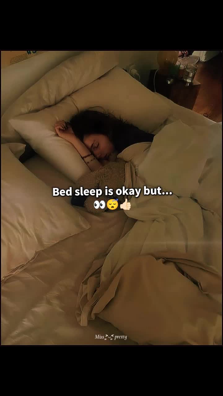 @๐๐๐จ๐จ หอโกหอ ๐๐ง๐๐ฉ๐ฉ๐ฎ
