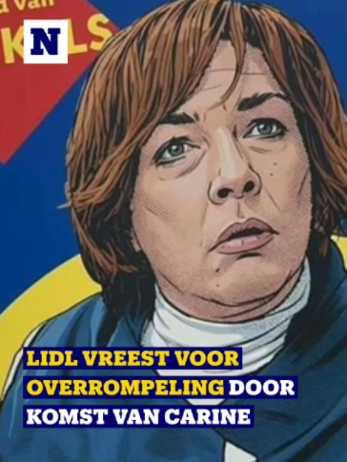 @Nieuwsblad