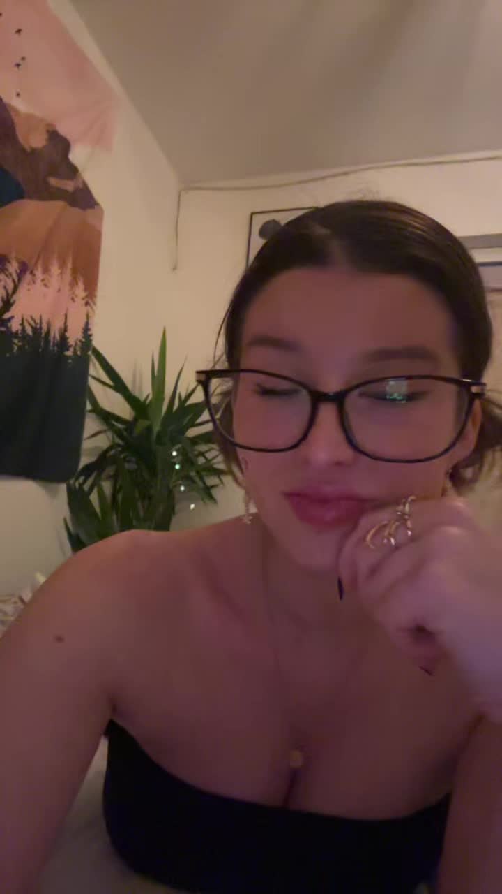 @Amelia Kendall