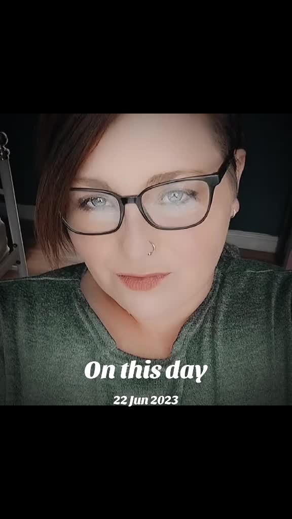 @🖤Sarah🖤