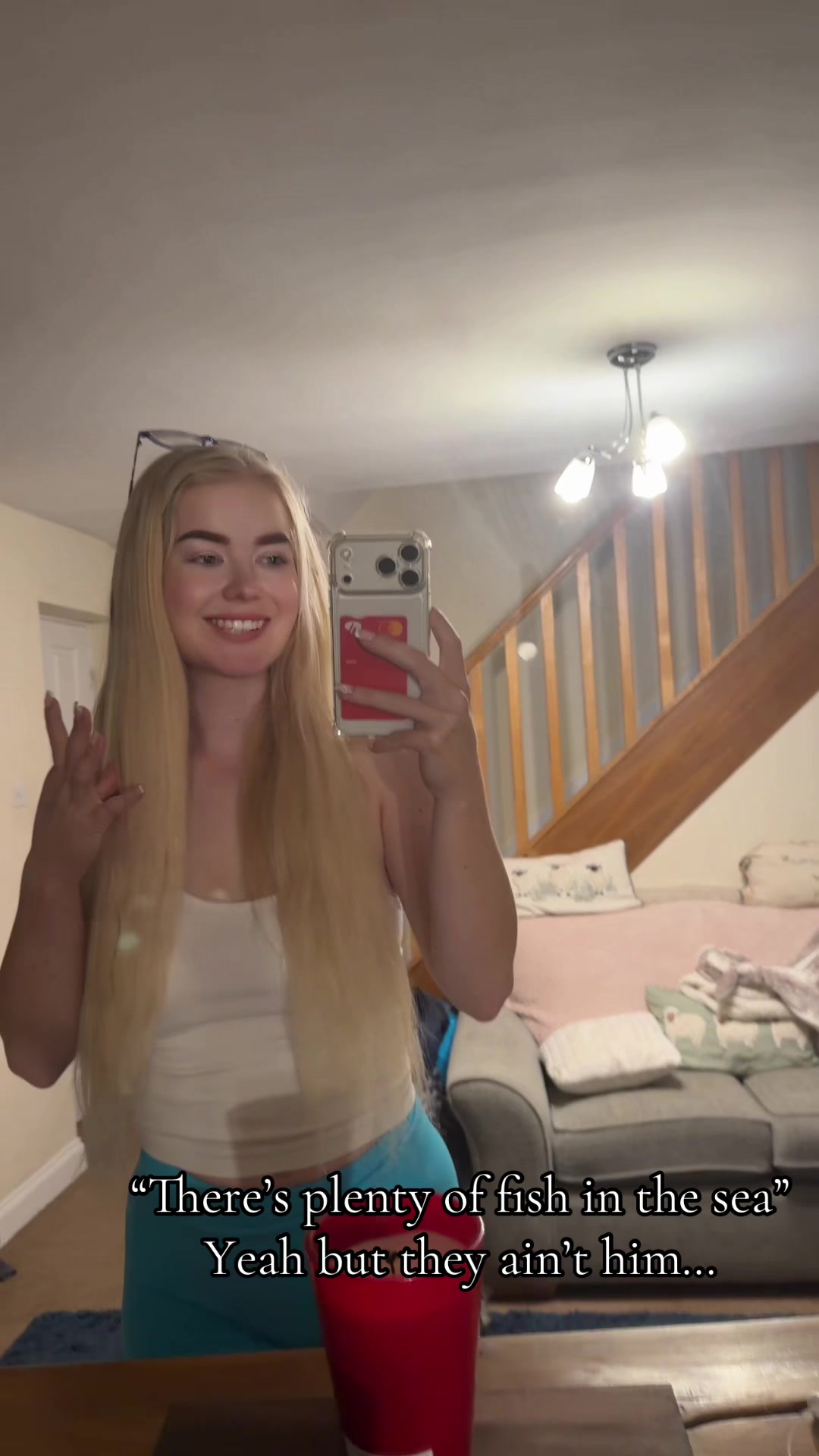 @Ambberlouu98