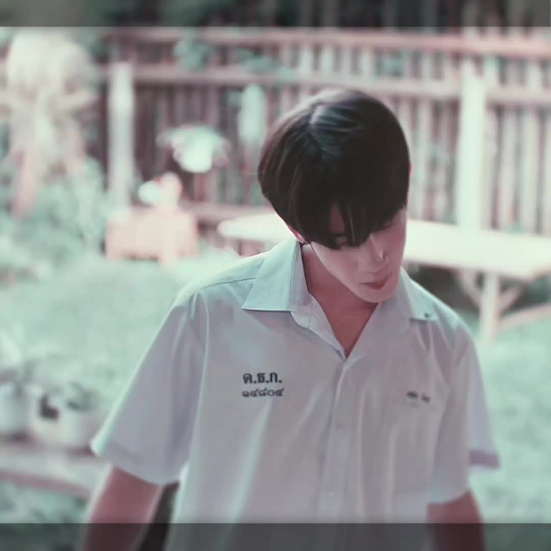 @jay ♬ ݁˖.