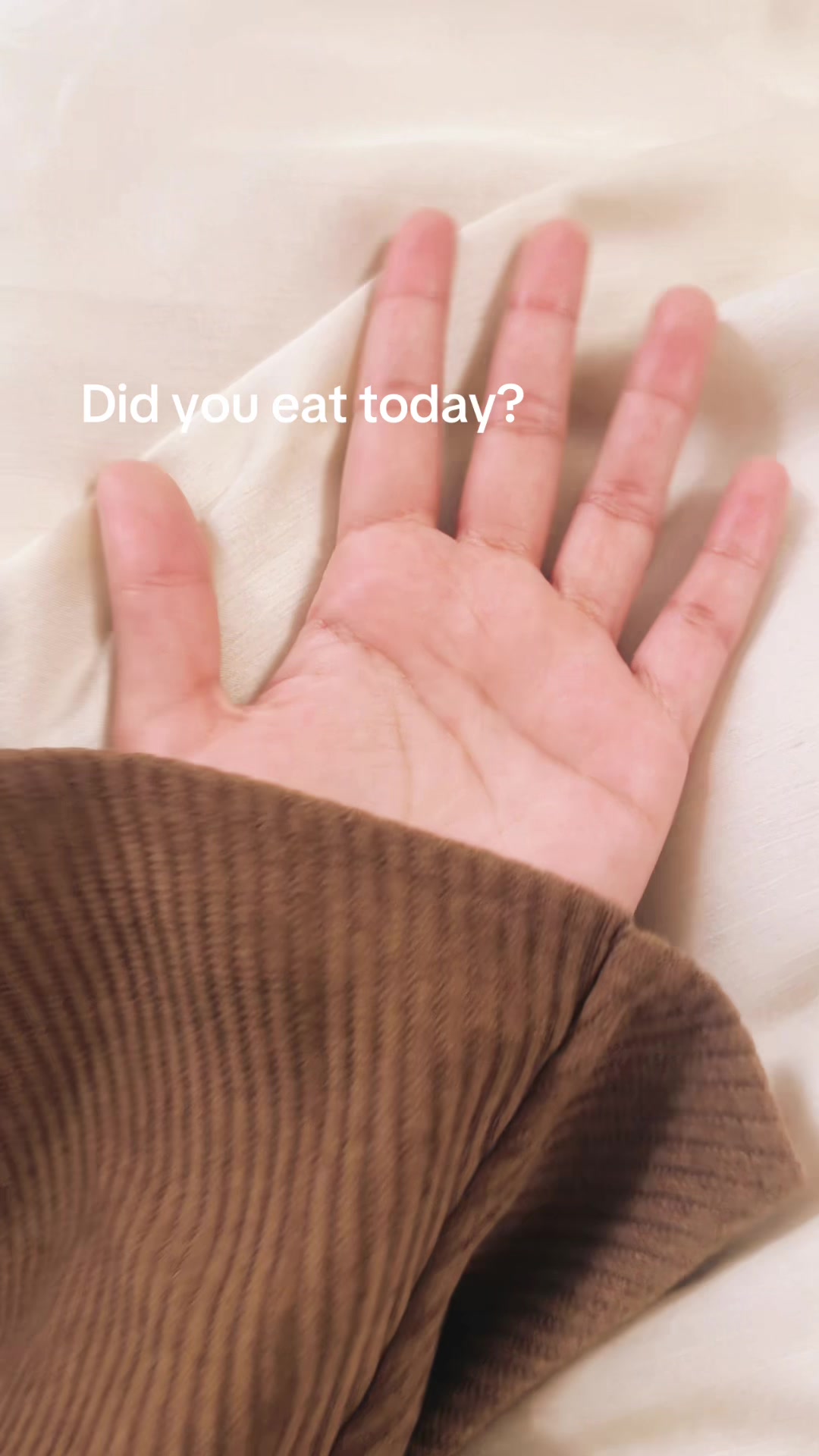 @henna.ie