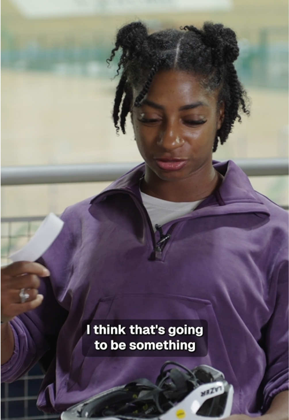 @Team England