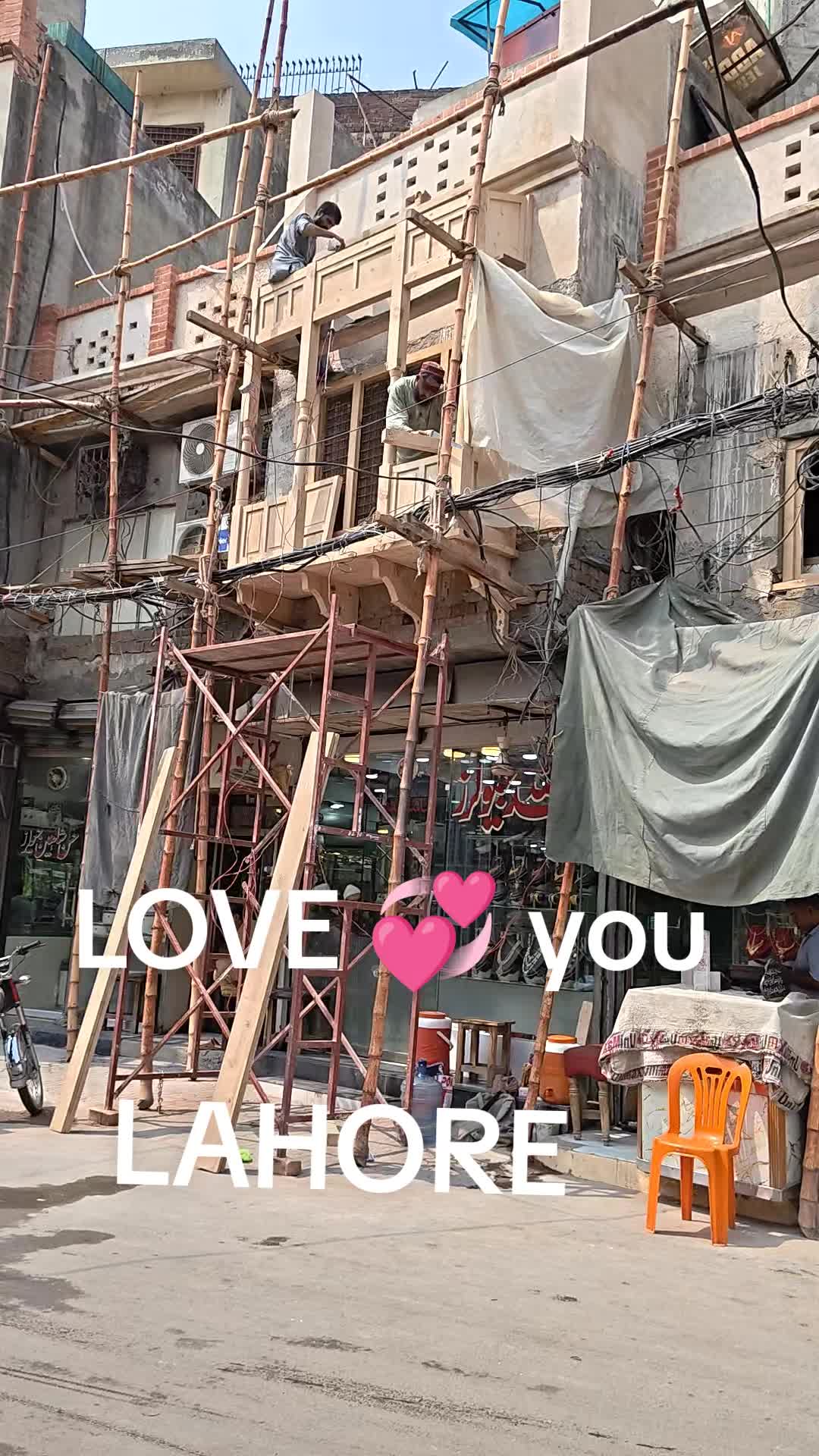 @M.Shahbaz