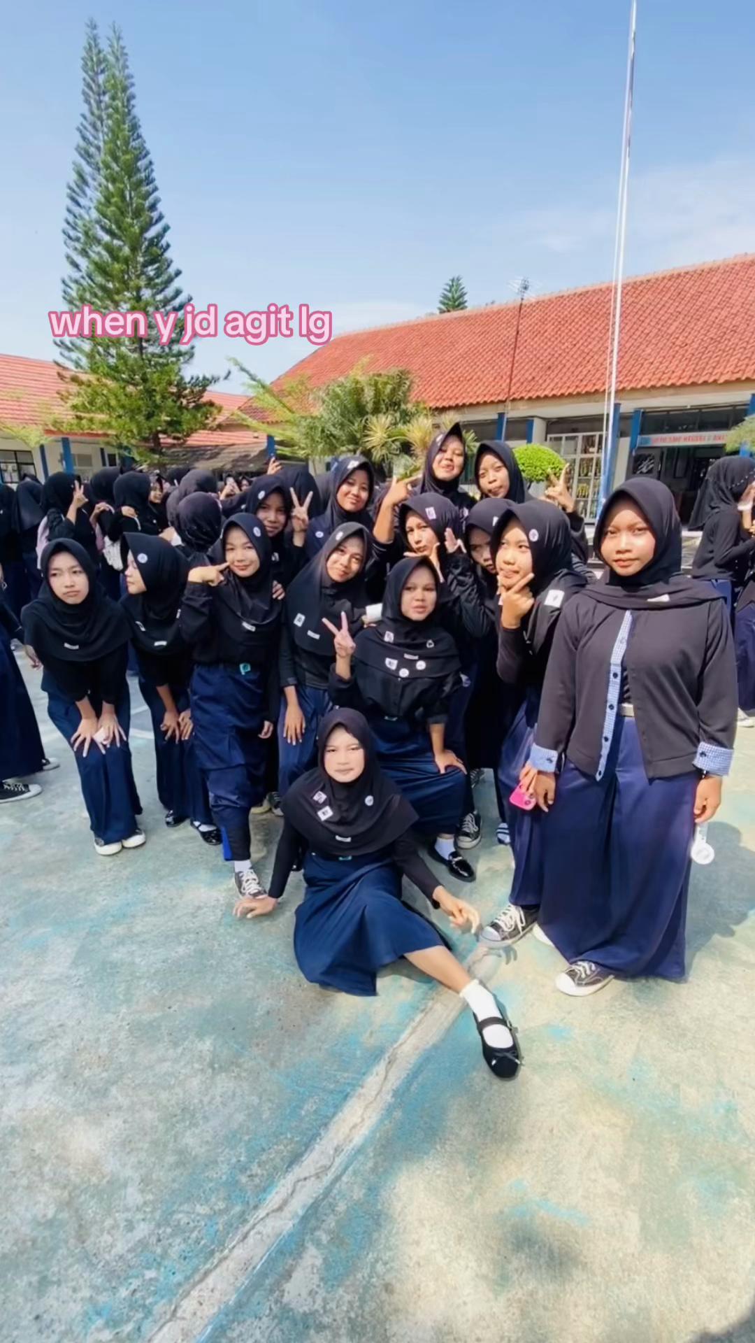 @memories.ixb_2526