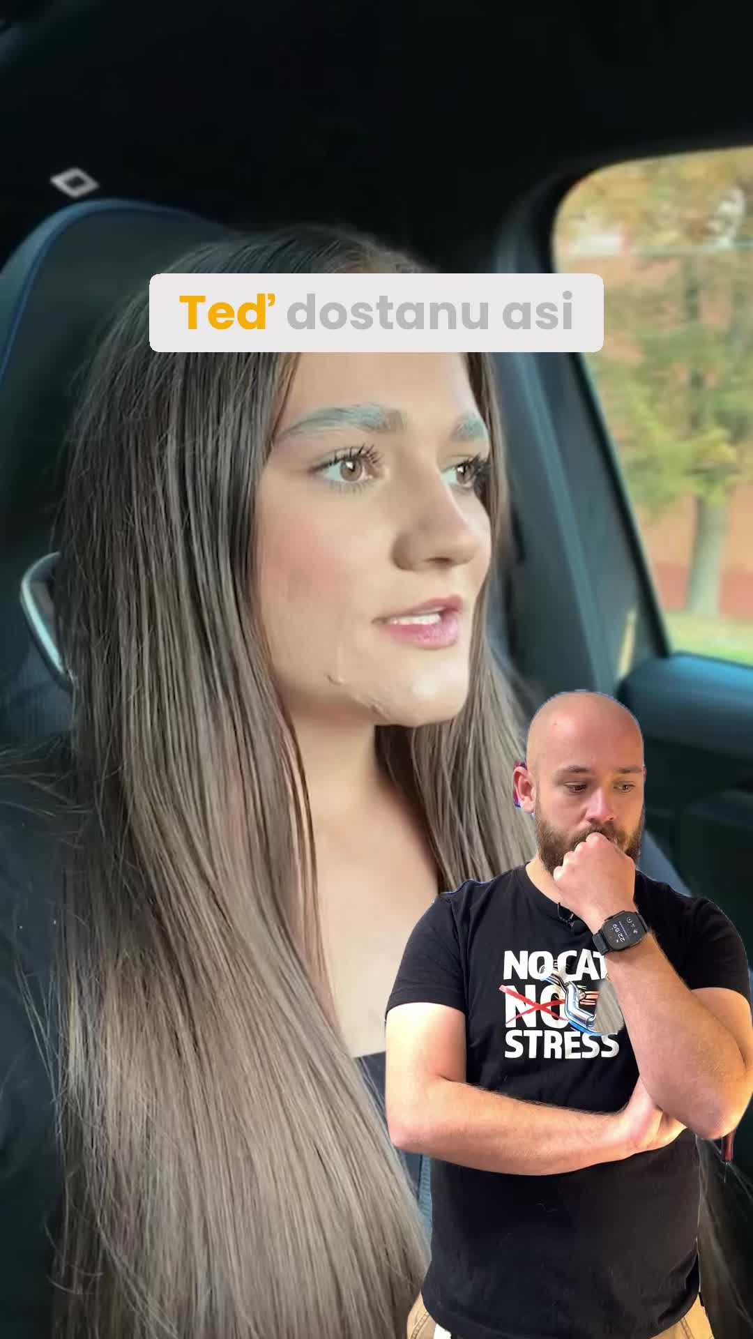 @David Škarda