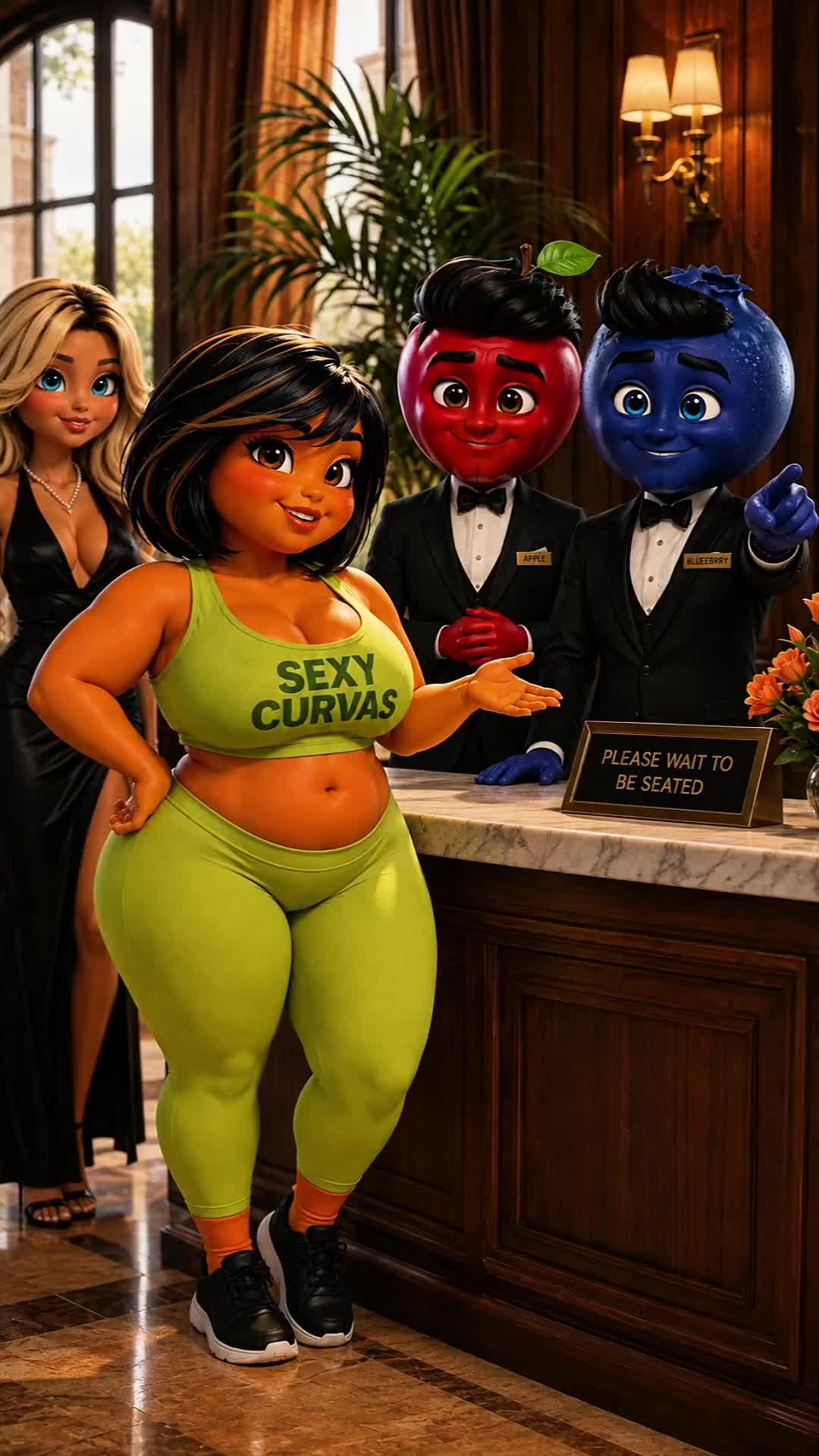 @Cinemelon Studios