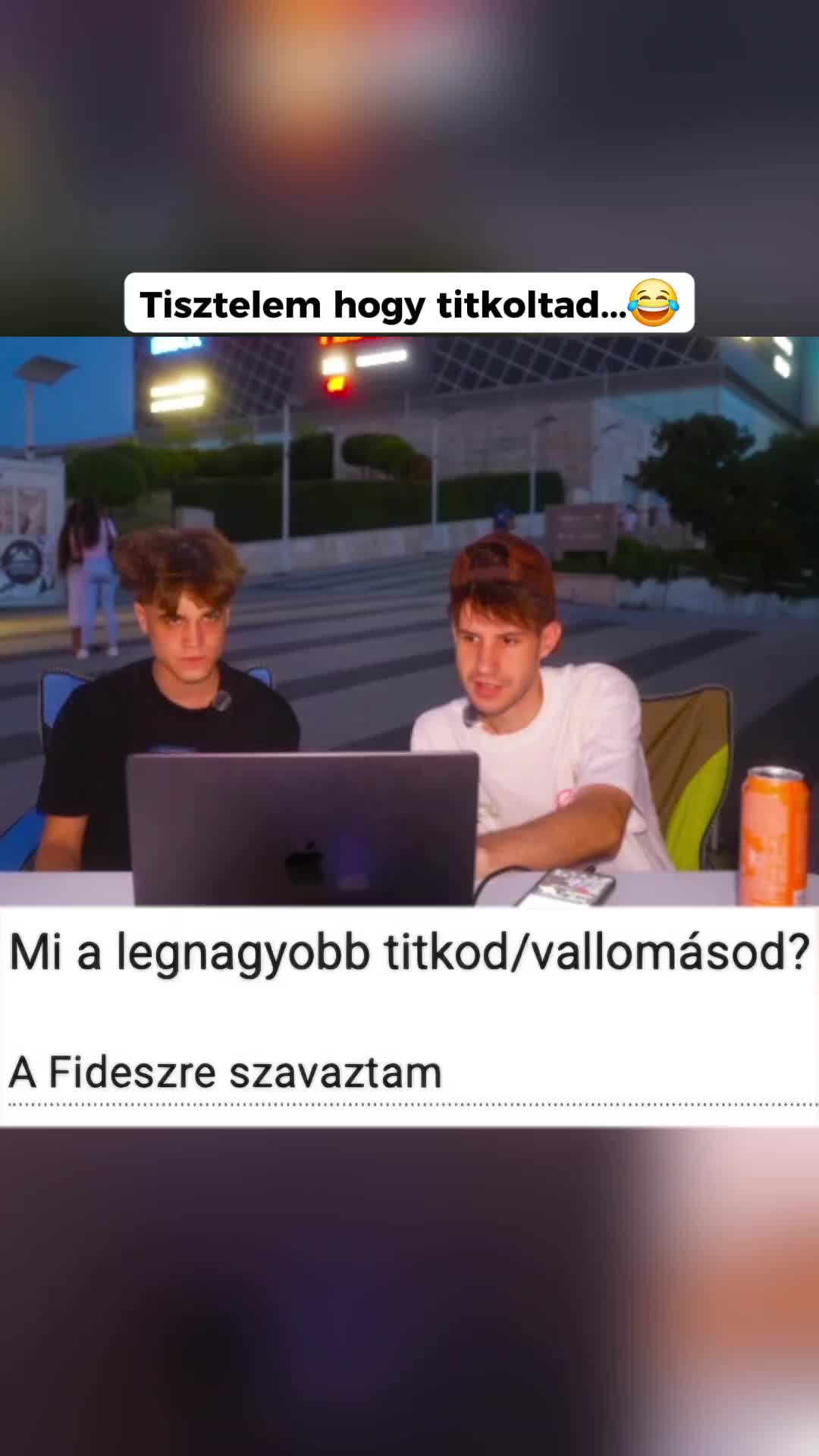 @77patrik