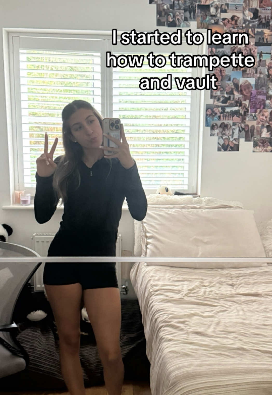 @a_gymnasts_mind