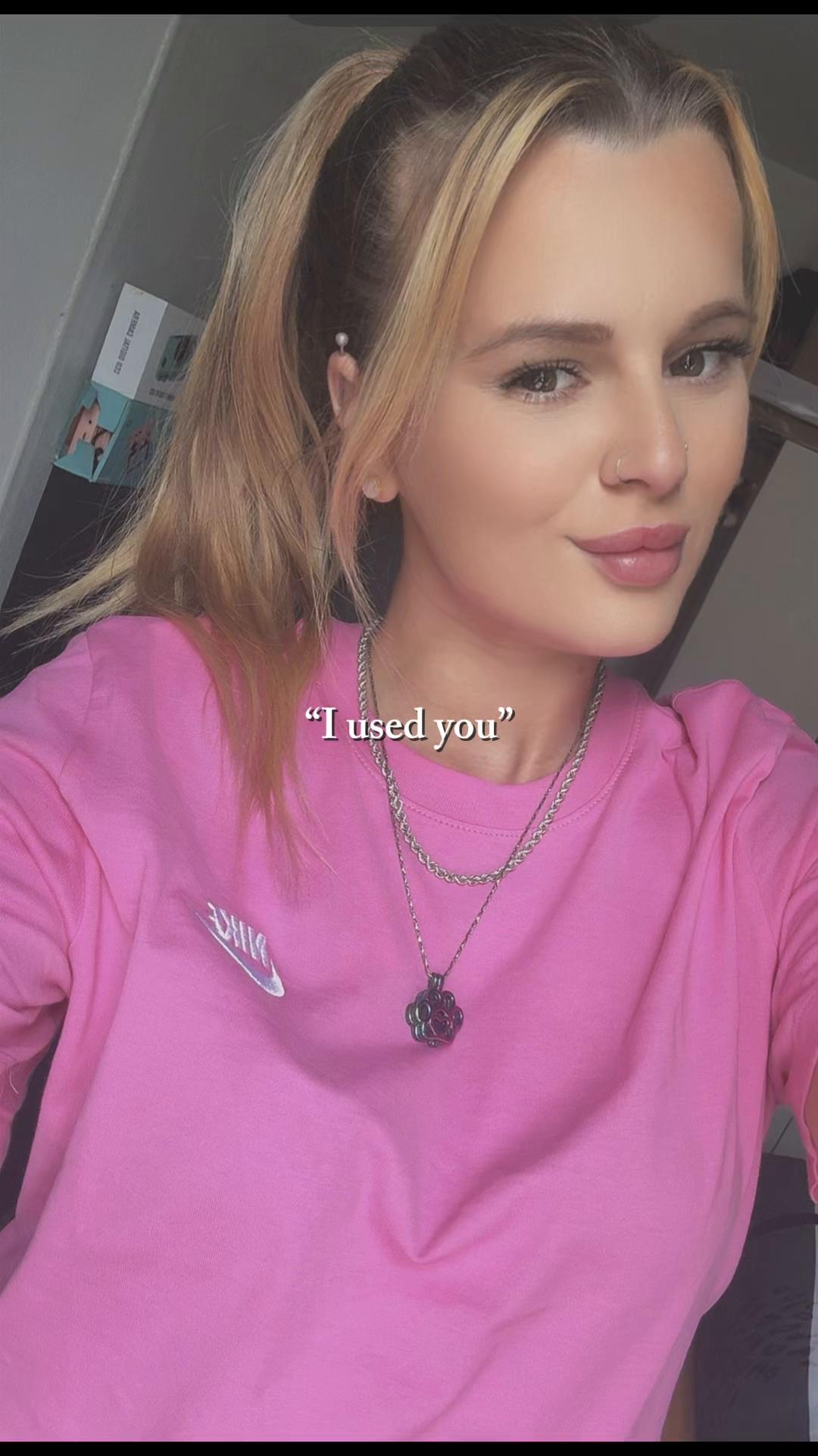 @Jade💕