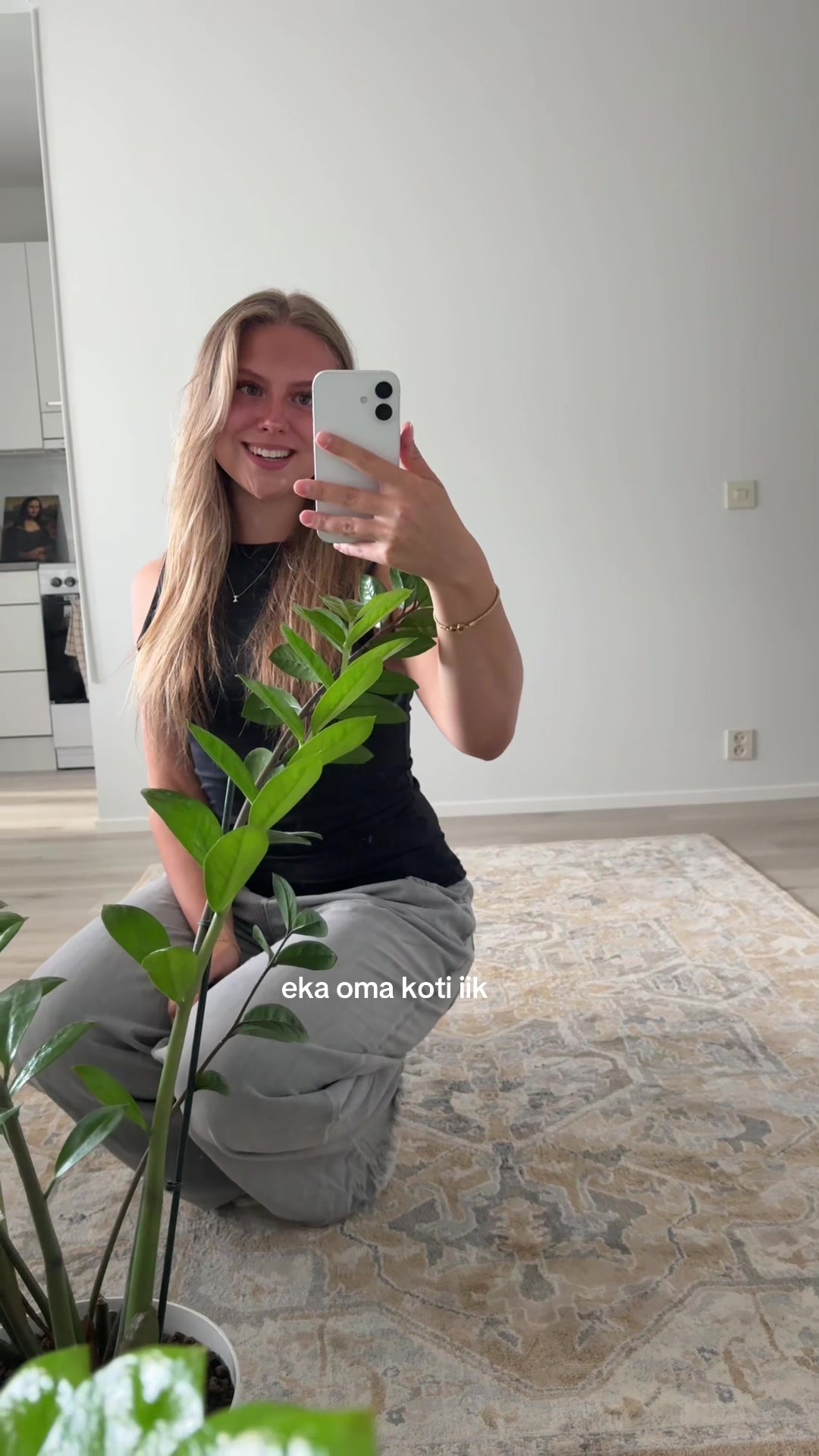 @inka