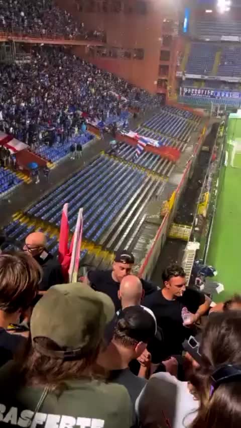 @romanticismo.ultras