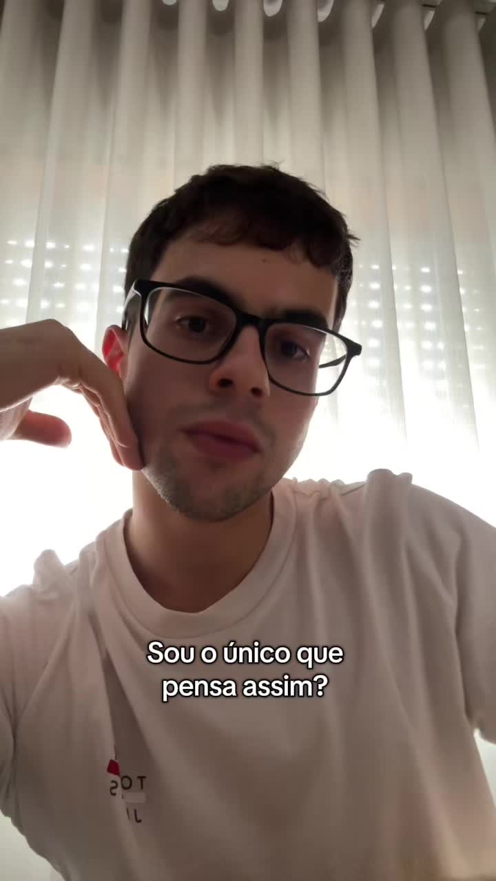 @João Paciência