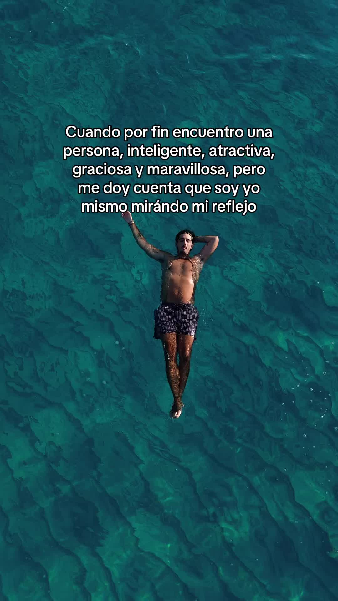 @Sergi Manzano