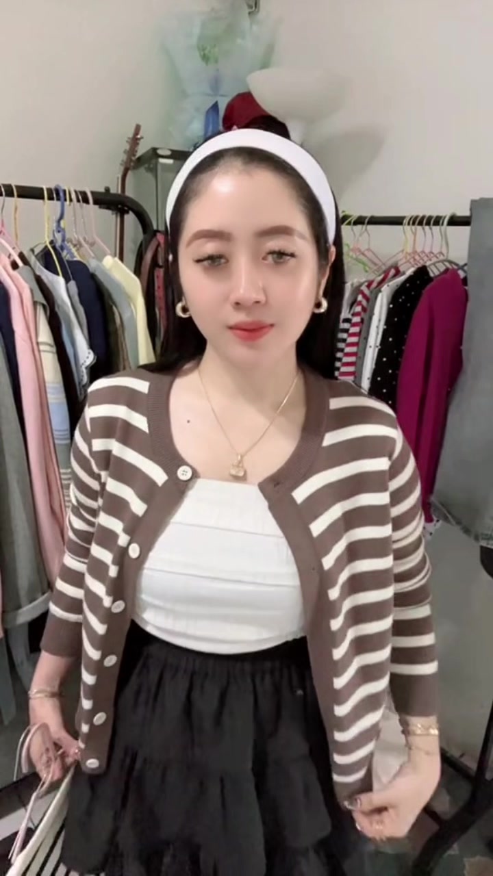 @Selviana Srimulyati