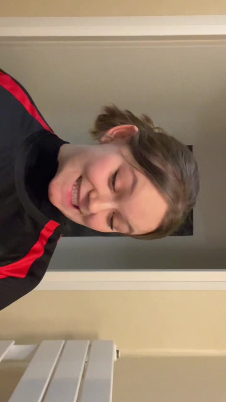 @allia.mnkd