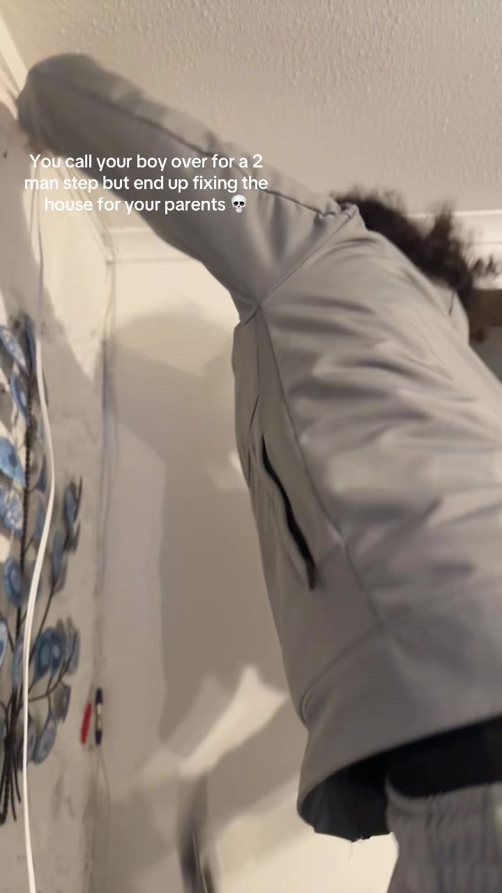 @m23_pkt🇵🇰