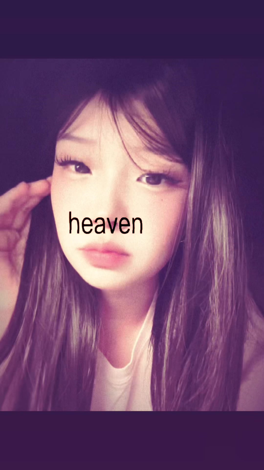 @inzzzu