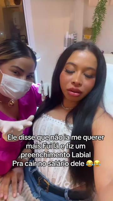 @barbie_maromba